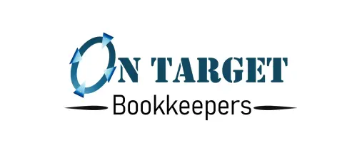 On Target Bookkeepers